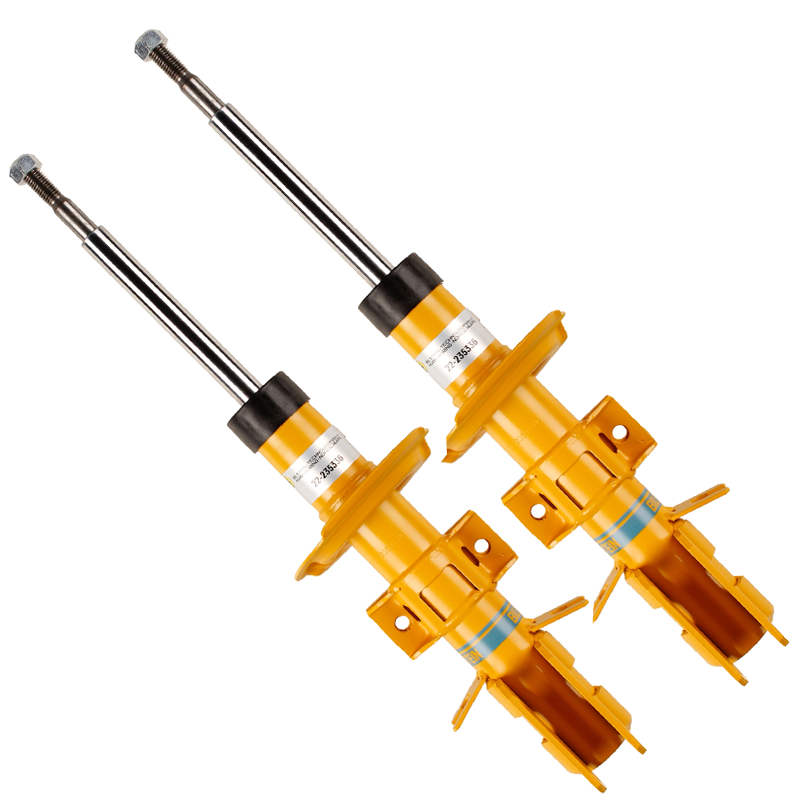 BILSTEIN Front - B6 Performance