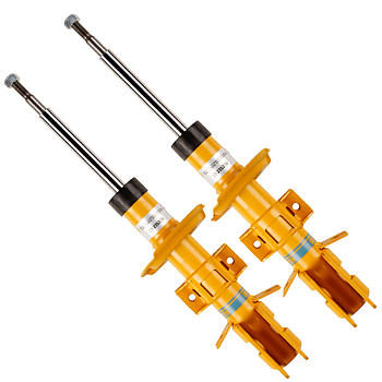 BILSTEIN Främre - B6 Performance 