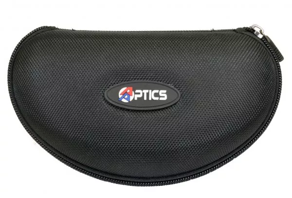 DAA Optics Model VICTOR, 3-Lens set 6