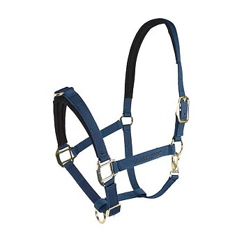 Hansbo Sport Halter for Grazing Muzzle