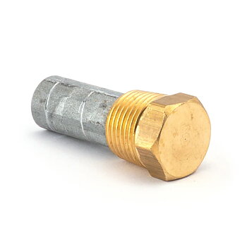 ZINKANOD ONAN 0130-4434