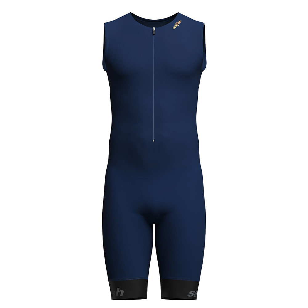 sailfish Mens Trisuit Perform 1