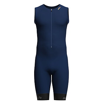 sailfish Mens Trisuit Perform 1