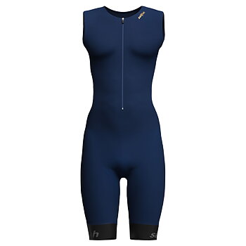 sailfish Womens Trisuit Perform 1