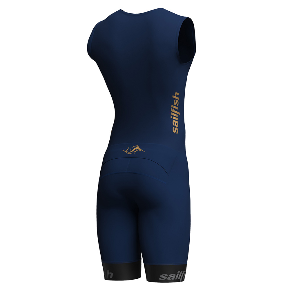 sailfish Womens Trisuit Perform 1 - 2