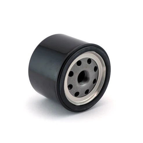 BRÄNSLEFILTER ONAN A026K278