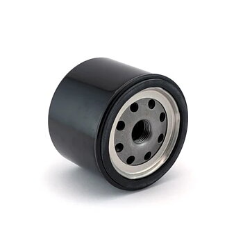 BRÄNSLEFILTER ONAN A026K278
