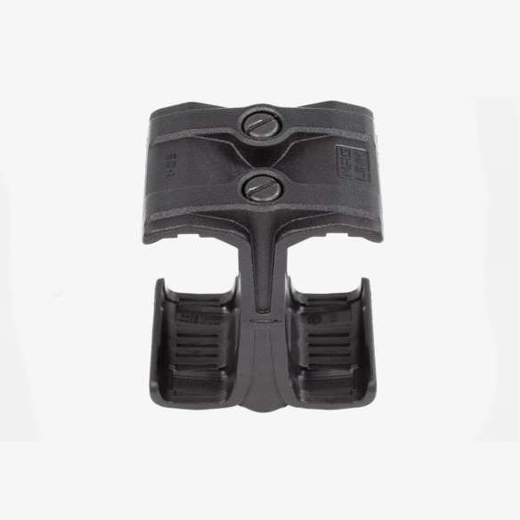 Magpul Mag Link Coupler – PMAG 30/40 AR/M4 2