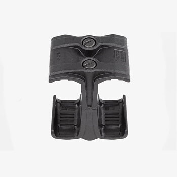 Magpul Mag Link Coupler – PMAG 30/40 AR/M4 2