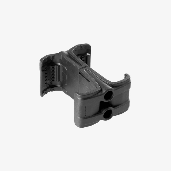 Magpul Mag Link Coupler – PMAG 30/40 AR/M4