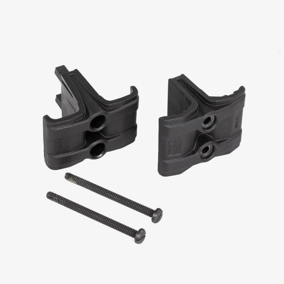 Magpul Mag Link Coupler – PMAG 30/40 AR/M4 3