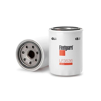 OLJEFILTER ONAN 0185-5835