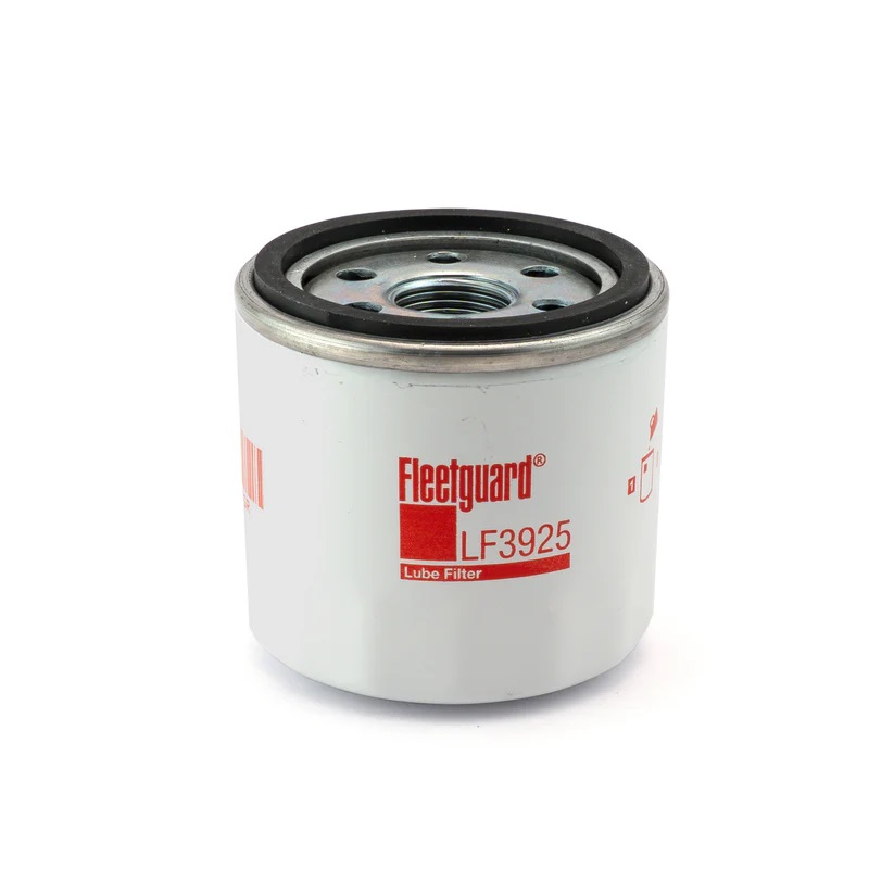 ÖLFILTER ONAN 0185-7444