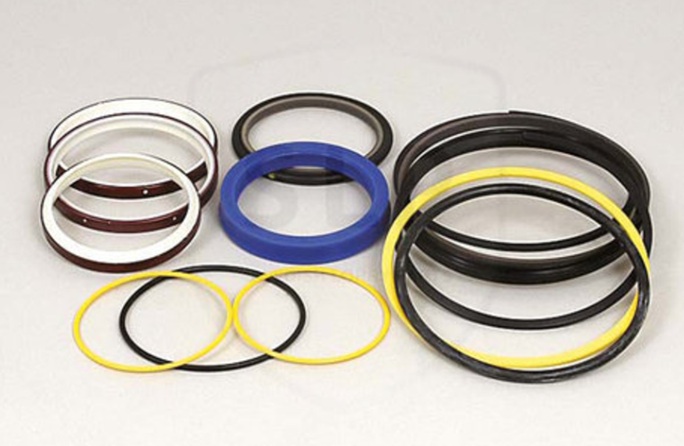 Packing kit Lifting cylinder