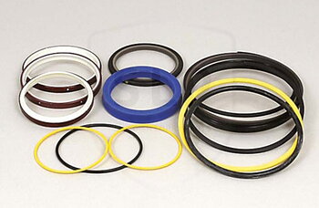 Packing kit Lifting cylinder