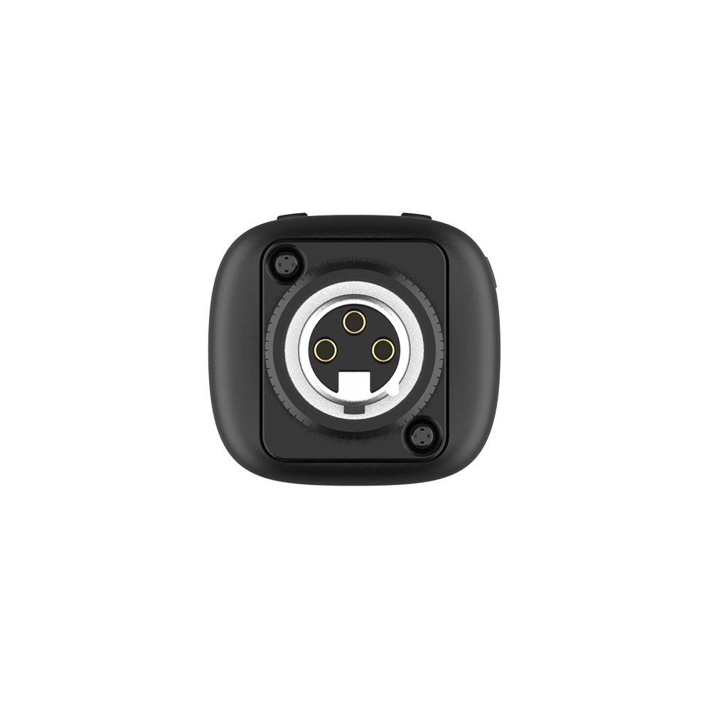 Deity THEOS DXTX Plug-on Transmitter - 5