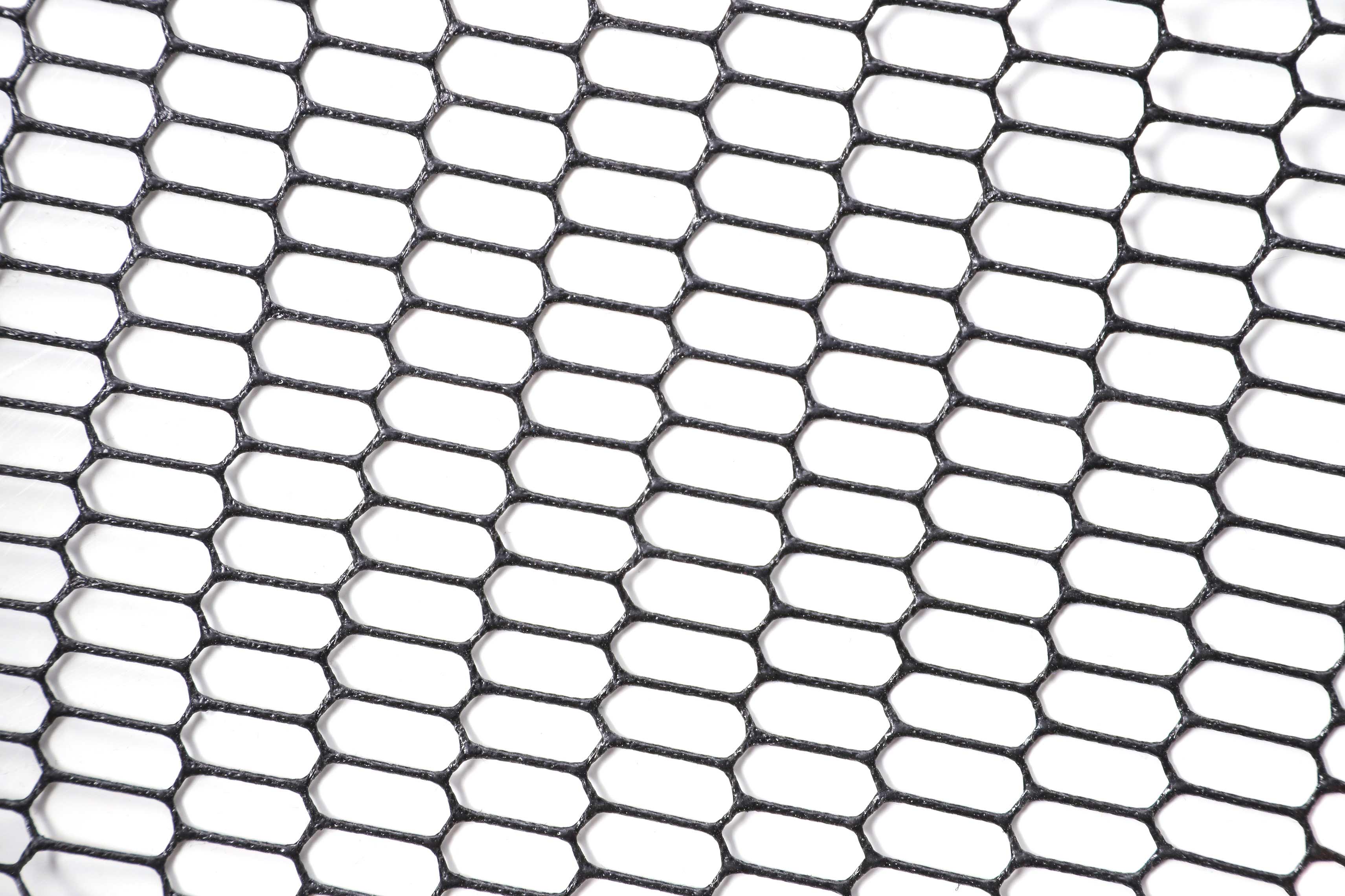 Mikado Foldable 170 cm 60/50 cm Rubber Net - 3