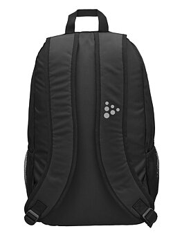 Craft Abilty Practice Backpack (Skövde Parasport)