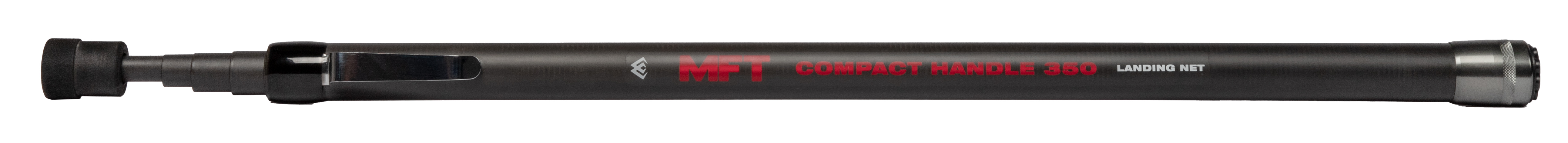 Mikado Landing Net Handle MFT Compact 350