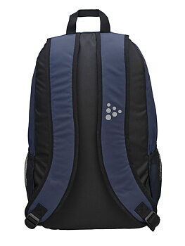 Craft Abilty Practice Backpack (Skövde Gymnastikförening)
