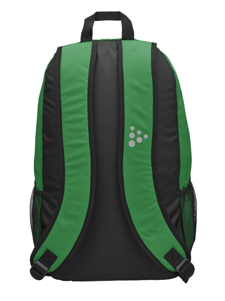 Craft Abilty Practice Backpack (Tibro AIK Friidrott) - 2