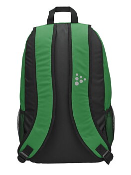 Craft Abilty Practice Backpack (Tibro AIK Friidrott)