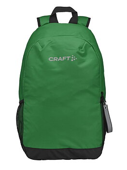 Craft Abilty Practice Backpack (Tibro AIK Friidrott)