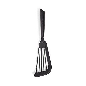 SATAKE Stekspade med silikonkant