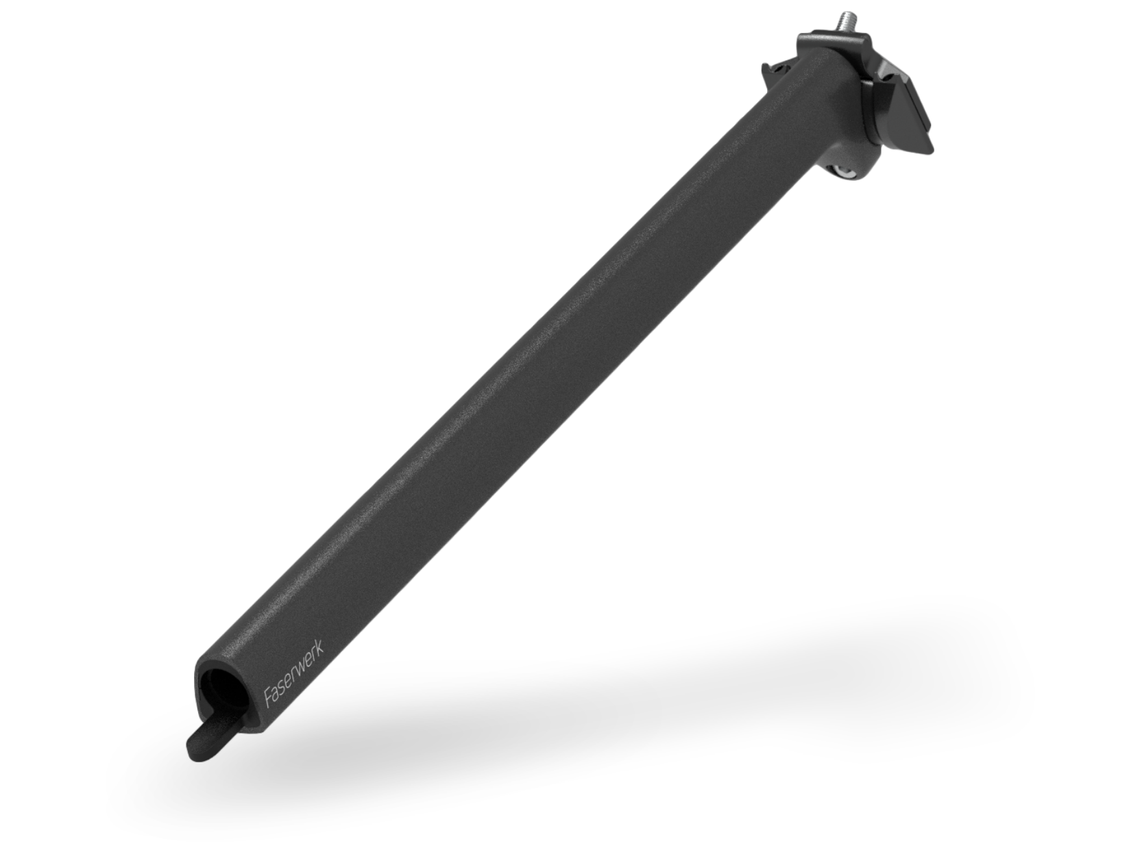 WUTHOCKER AERO