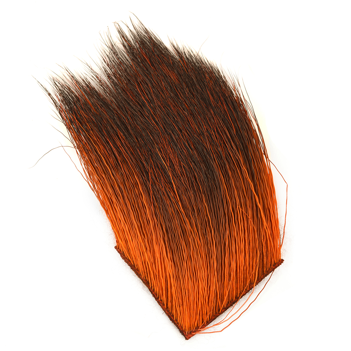 SPECKLED MOOSE BODY- Nature Spirit - 11