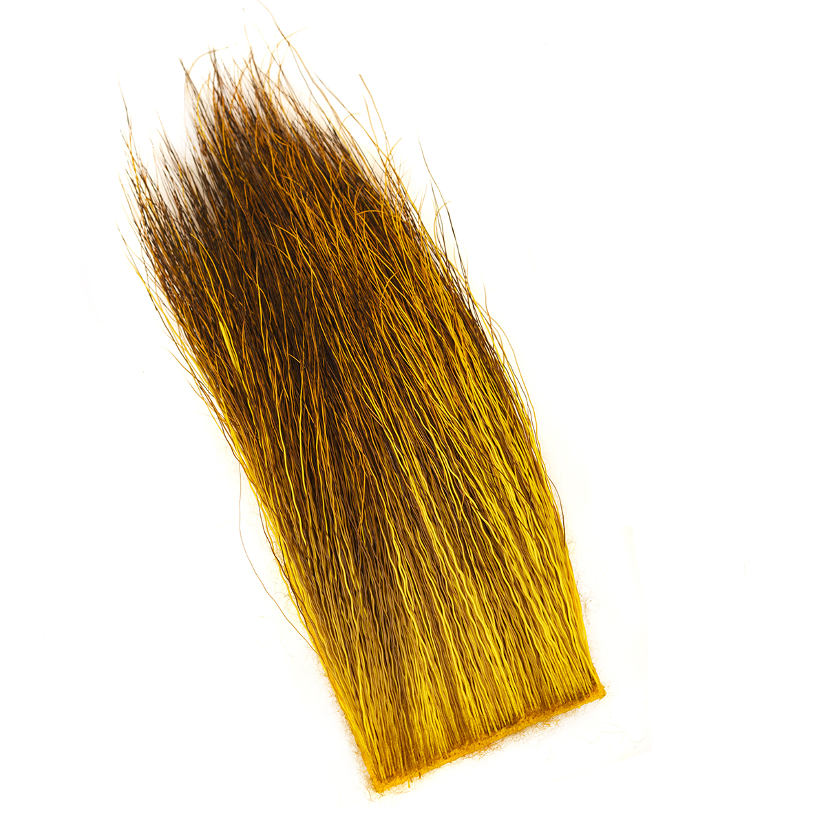 SPECKLED MOOSE BODY- Nature Spirit - 16