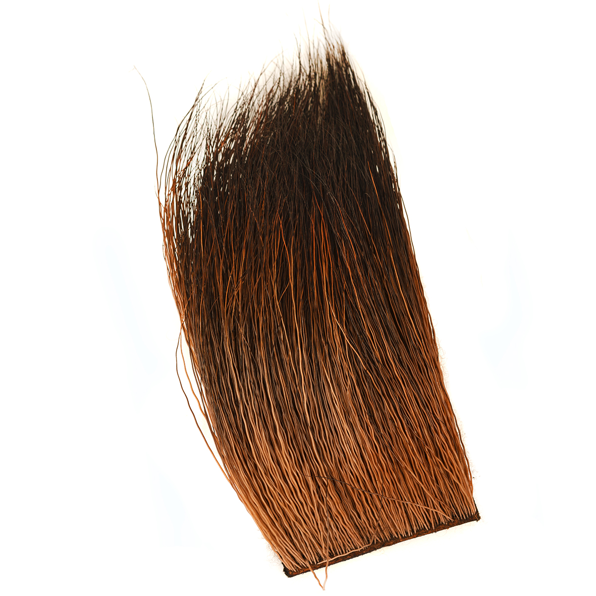 SPECKLED MOOSE BODY- Nature Spirit - 3