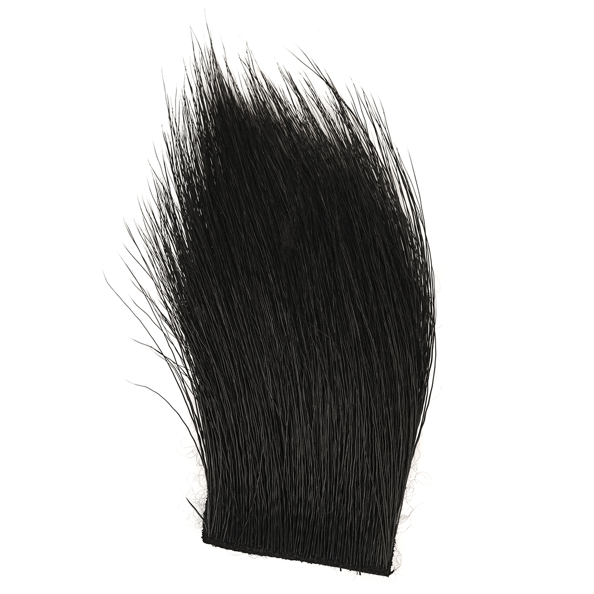 SPECKLED MOOSE BODY- Nature Spirit - 5