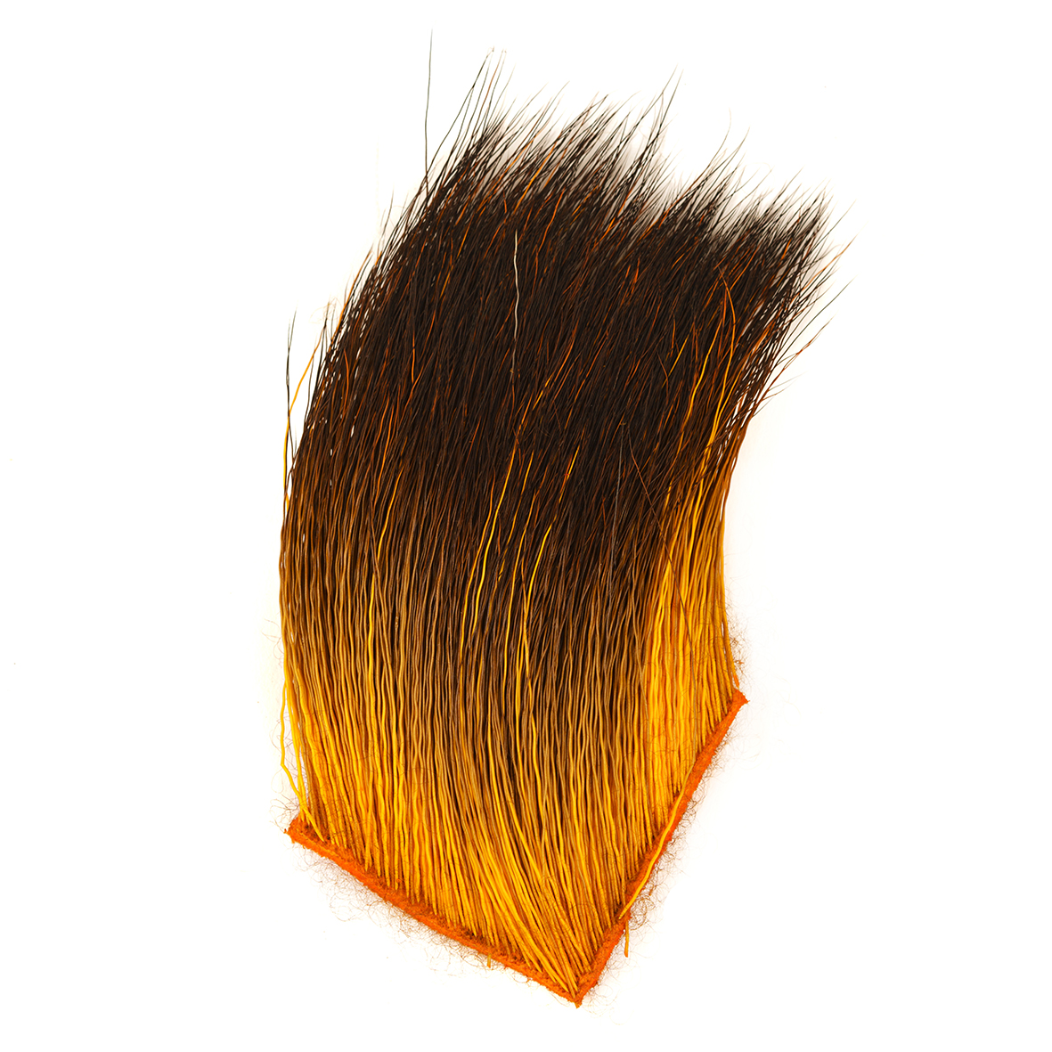 SPECKLED MOOSE BODY- Nature Spirit - 10