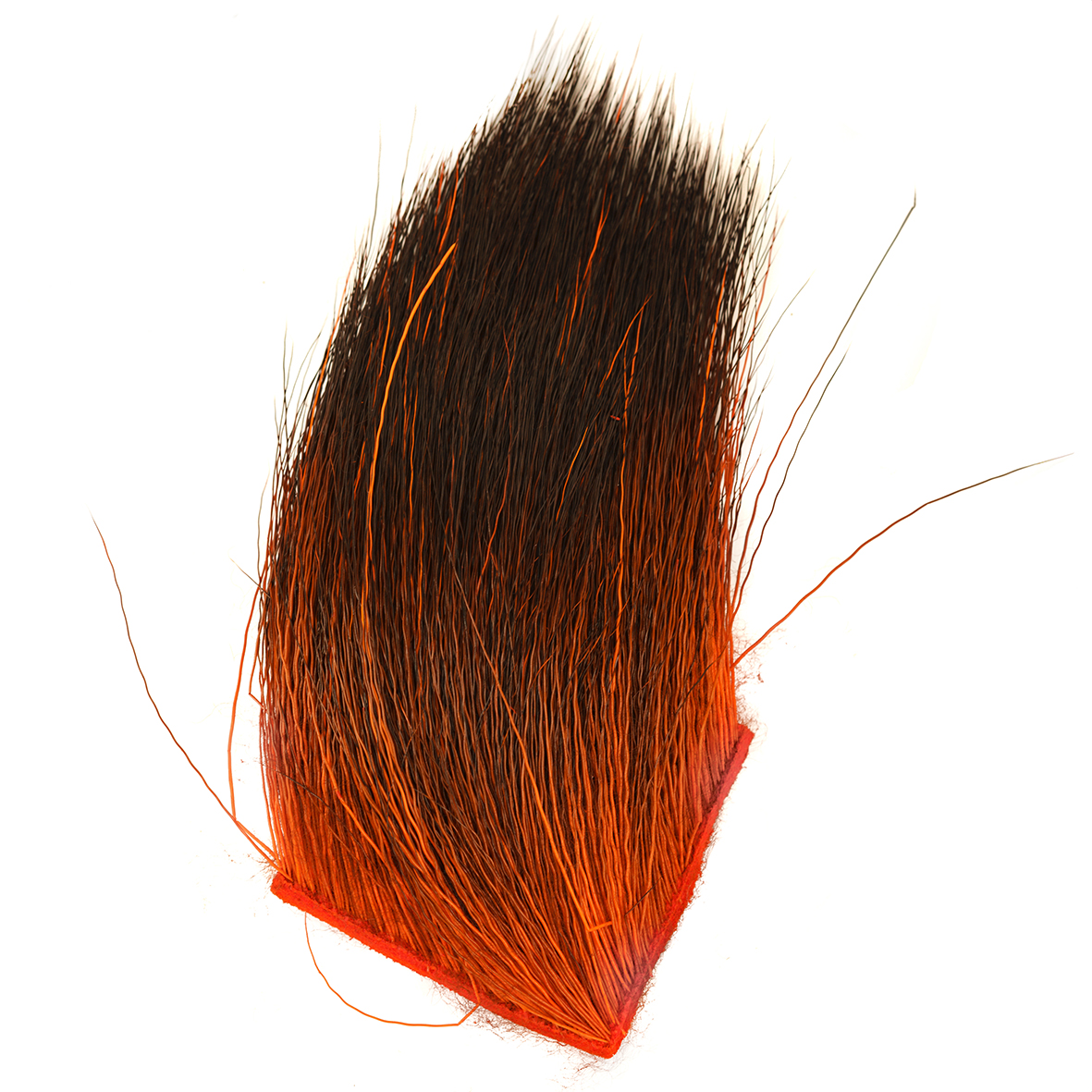 SPECKLED MOOSE BODY- Nature Spirit - 6