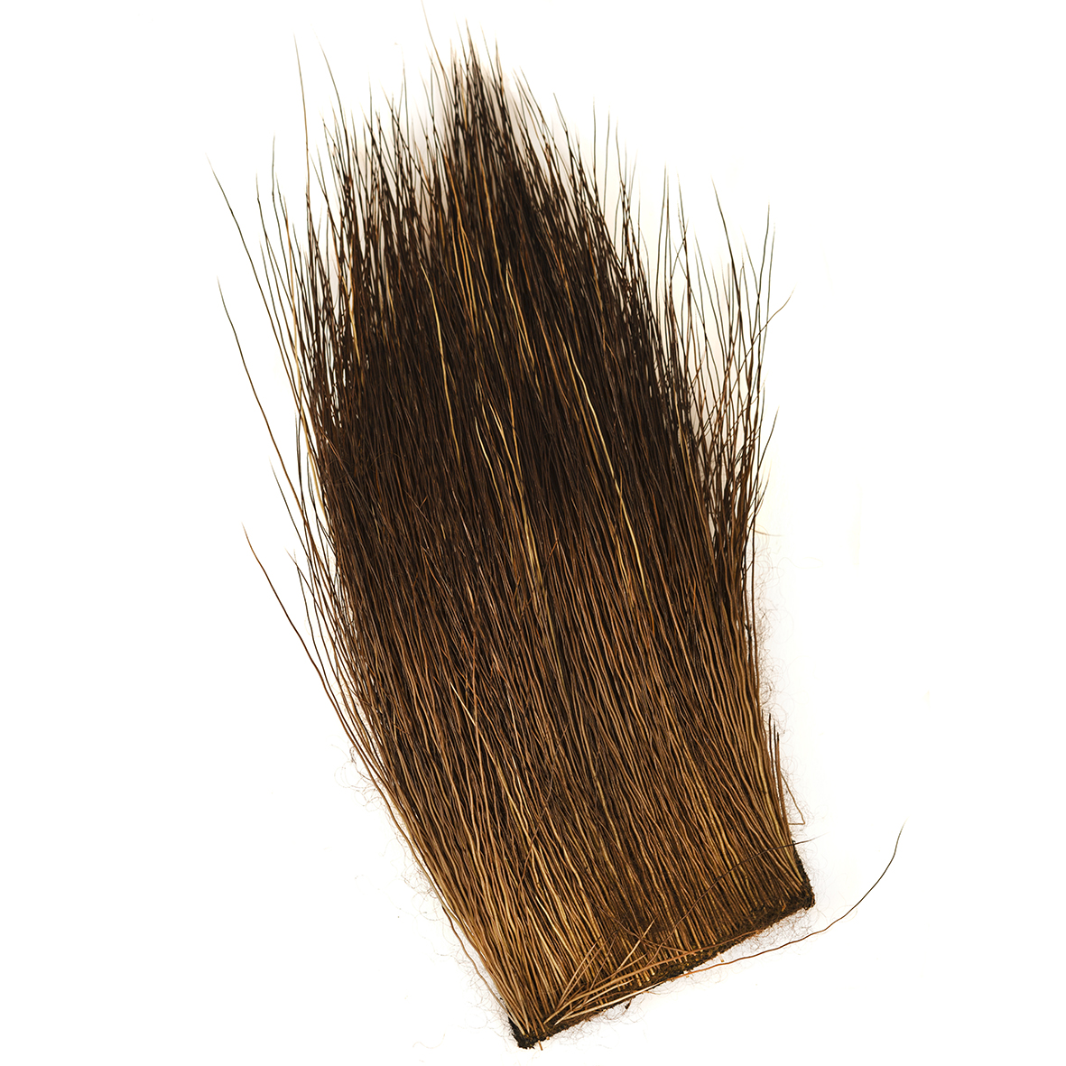 SPECKLED MOOSE BODY- Nature Spirit - 12