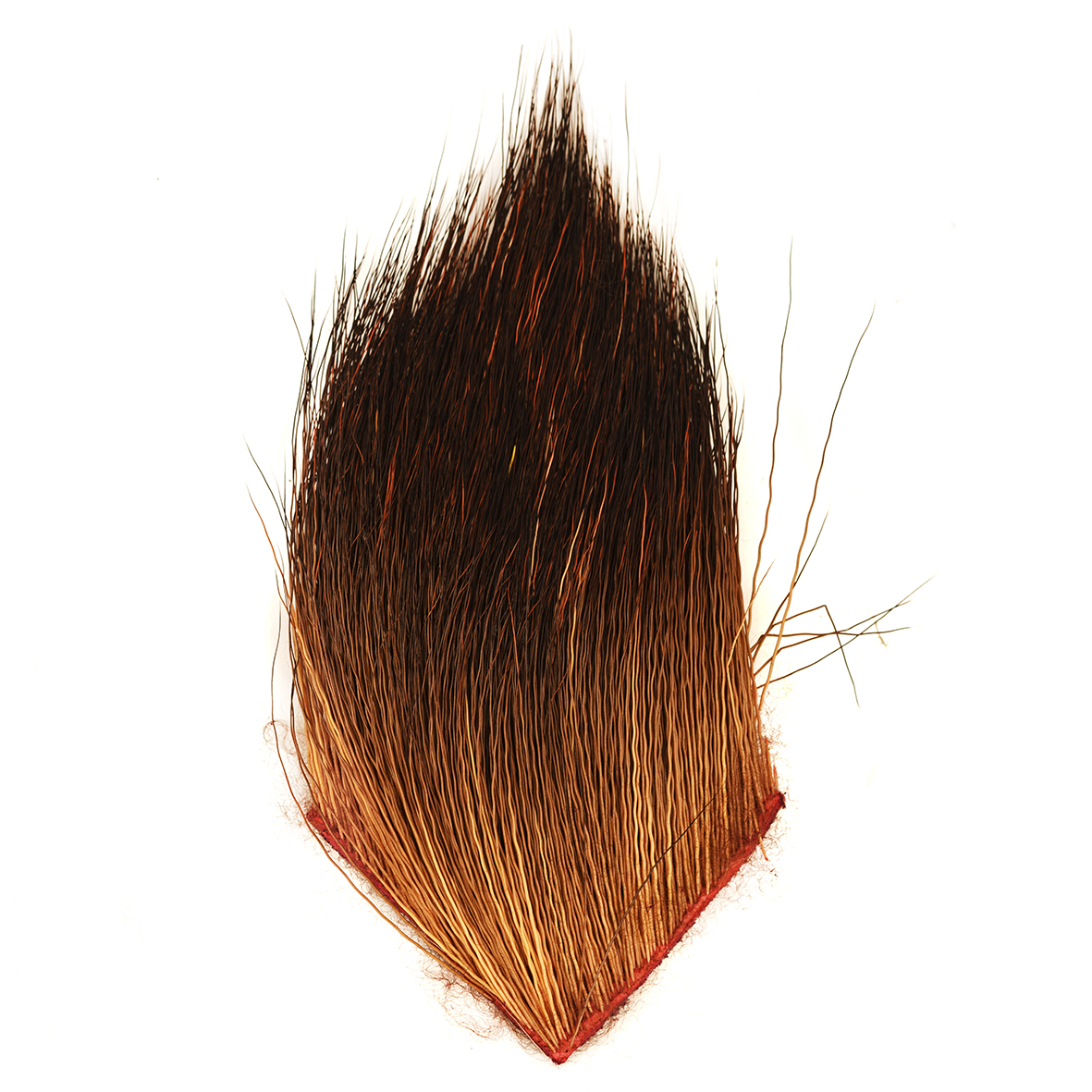 SPECKLED MOOSE BODY- Nature Spirit - 9