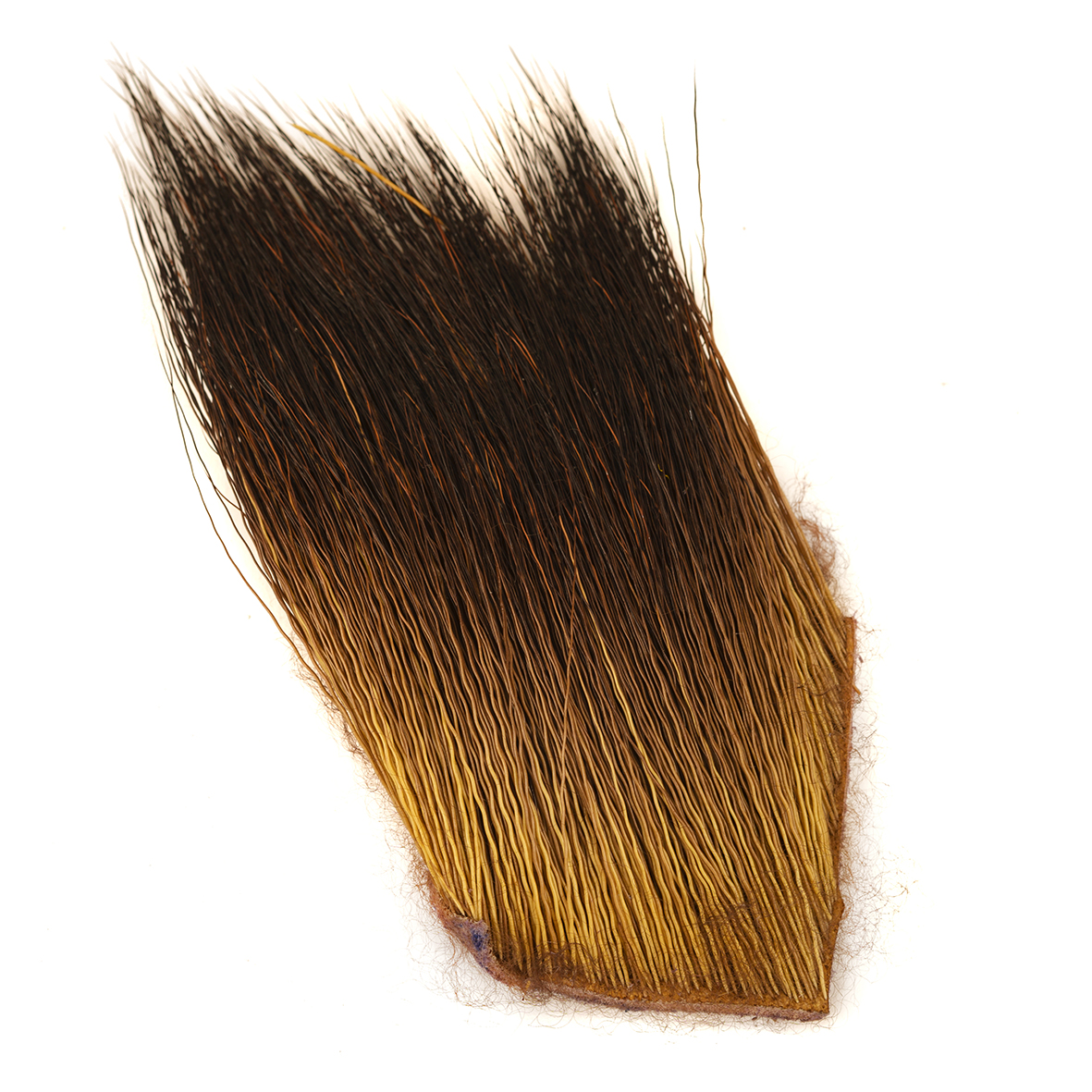 SPECKLED MOOSE BODY- Nature Spirit - 15