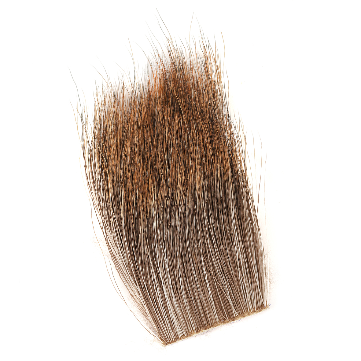 SPECKLED MOOSE BODY- Nature Spirit - 2