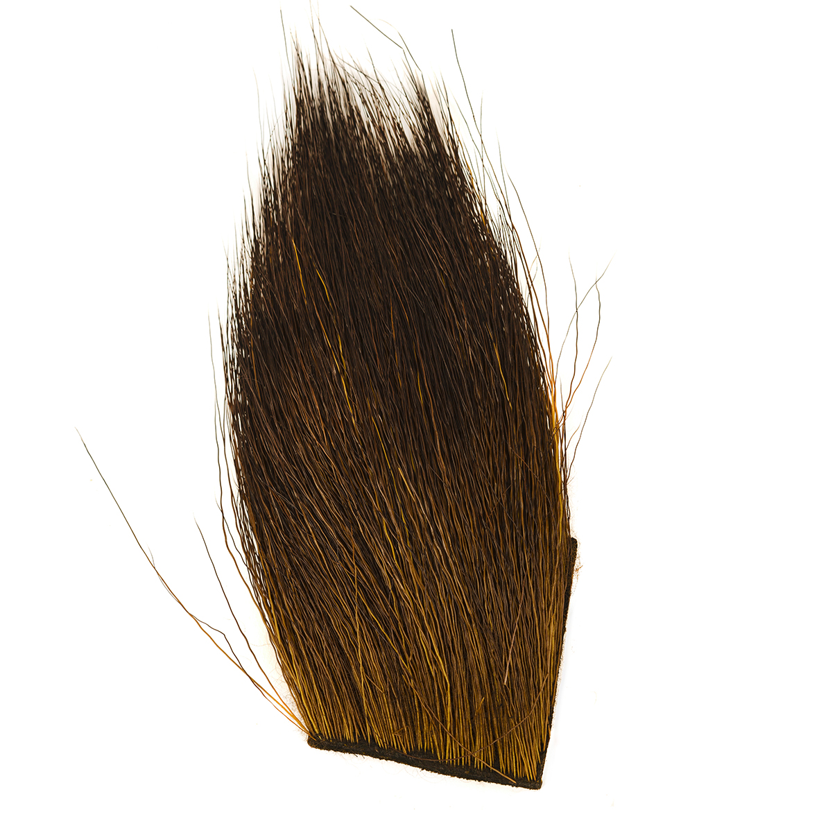 SPECKLED MOOSE BODY- Nature Spirit - 13