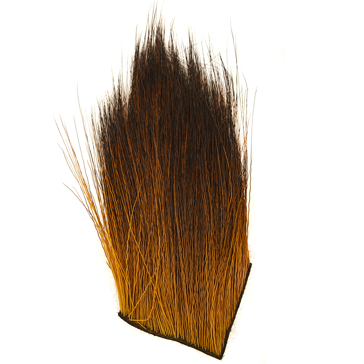 SPECKLED MOOSE BODY- Nature Spirit - 14