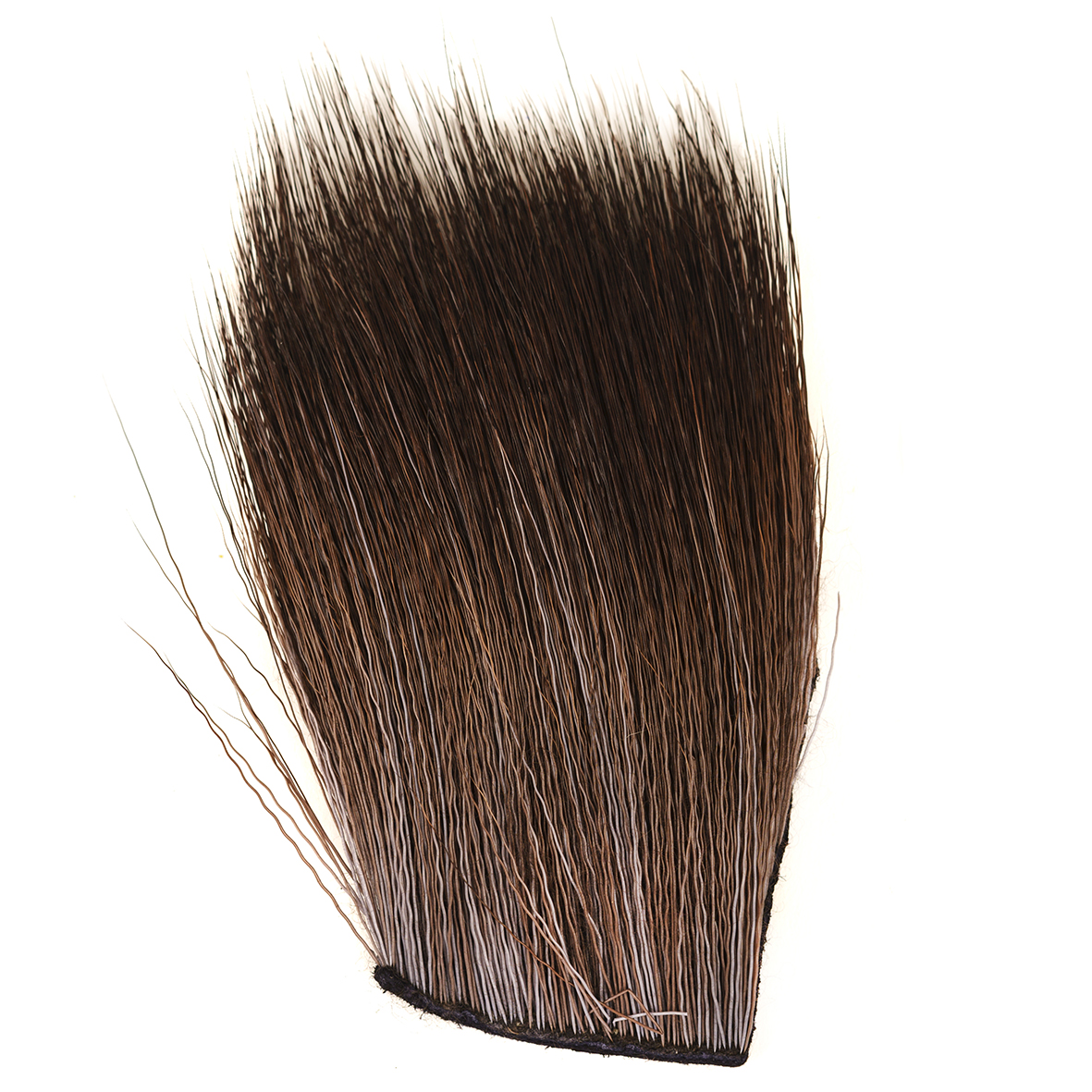 SPECKLED MOOSE BODY- Nature Spirit - 4