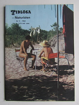 Tidlösa 1965 11