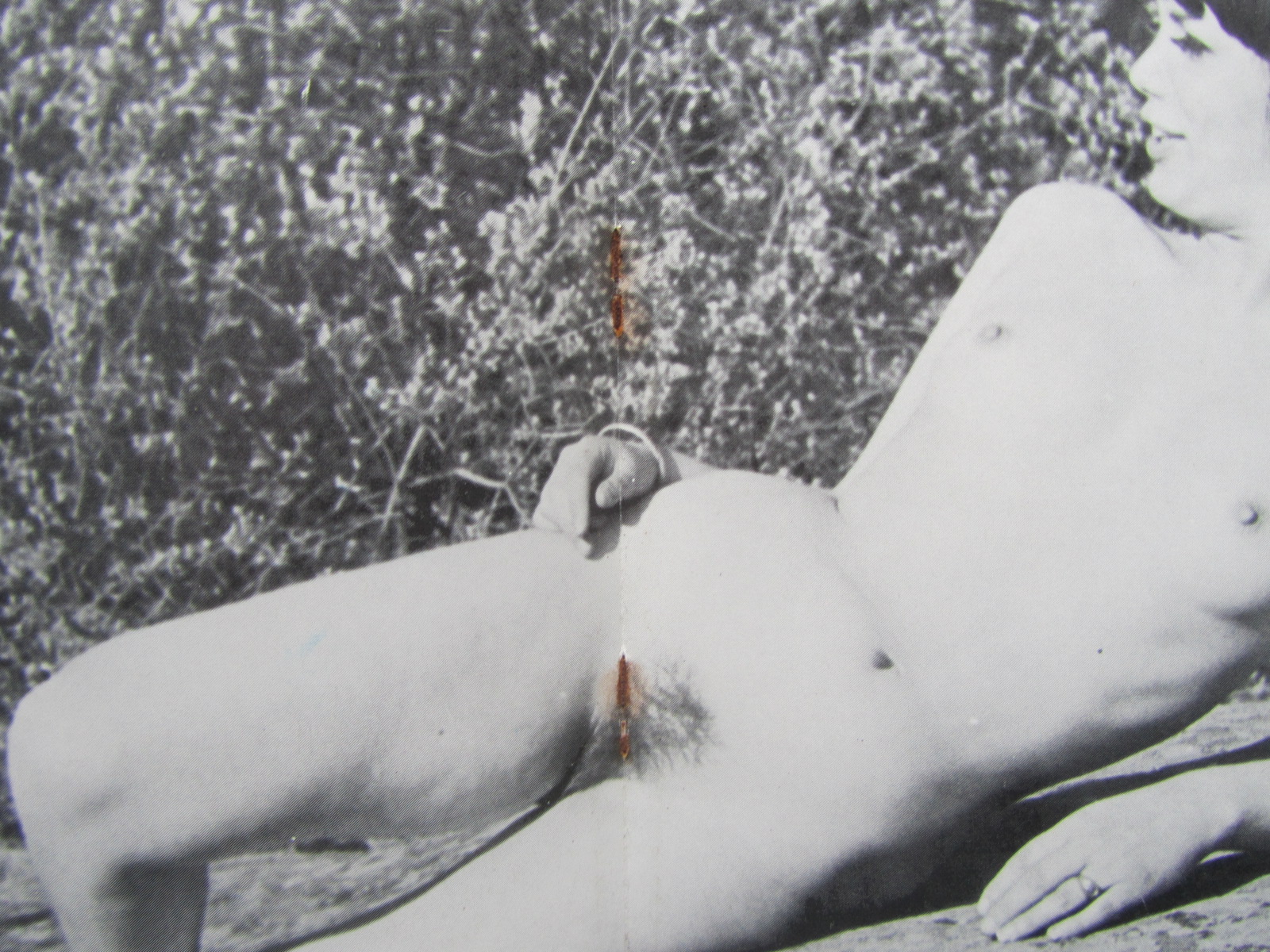 Tidlösa 1968 01 - 3