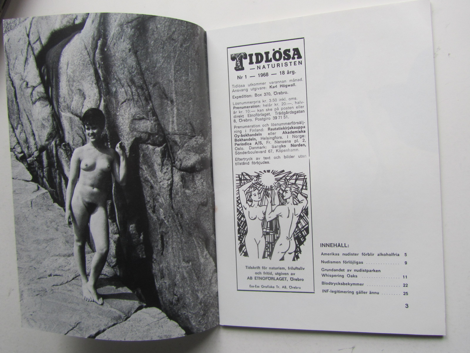 Tidlösa 1968 01 - 4