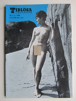 Tidlösa 1968 01