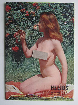 Helios 1965 03