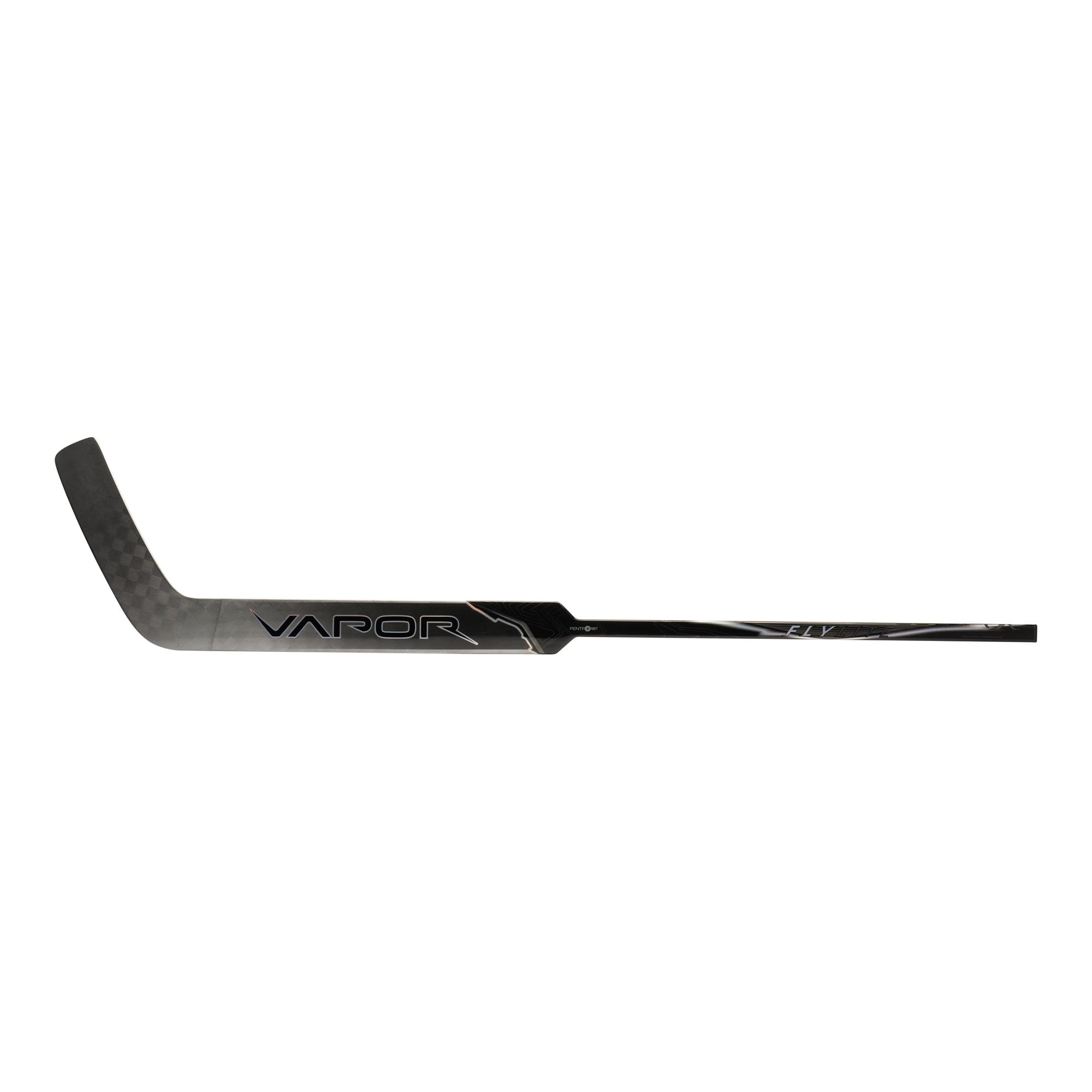 Bauer Vapor Flylite Goal Stick Målvaktsklubba Sr - 5
