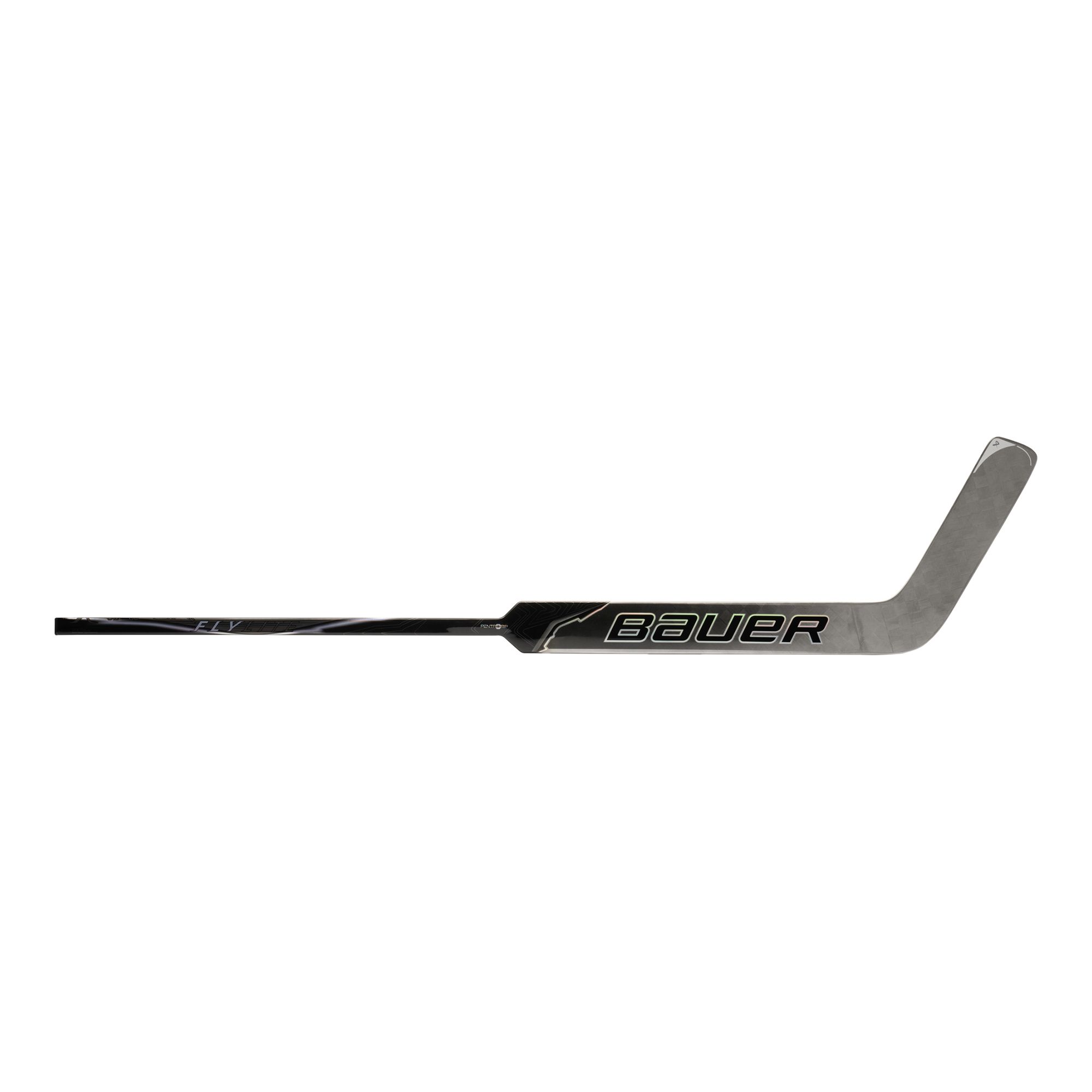 Bauer Vapor Flylite Goal Stick Målvaktsklubba Sr - 6