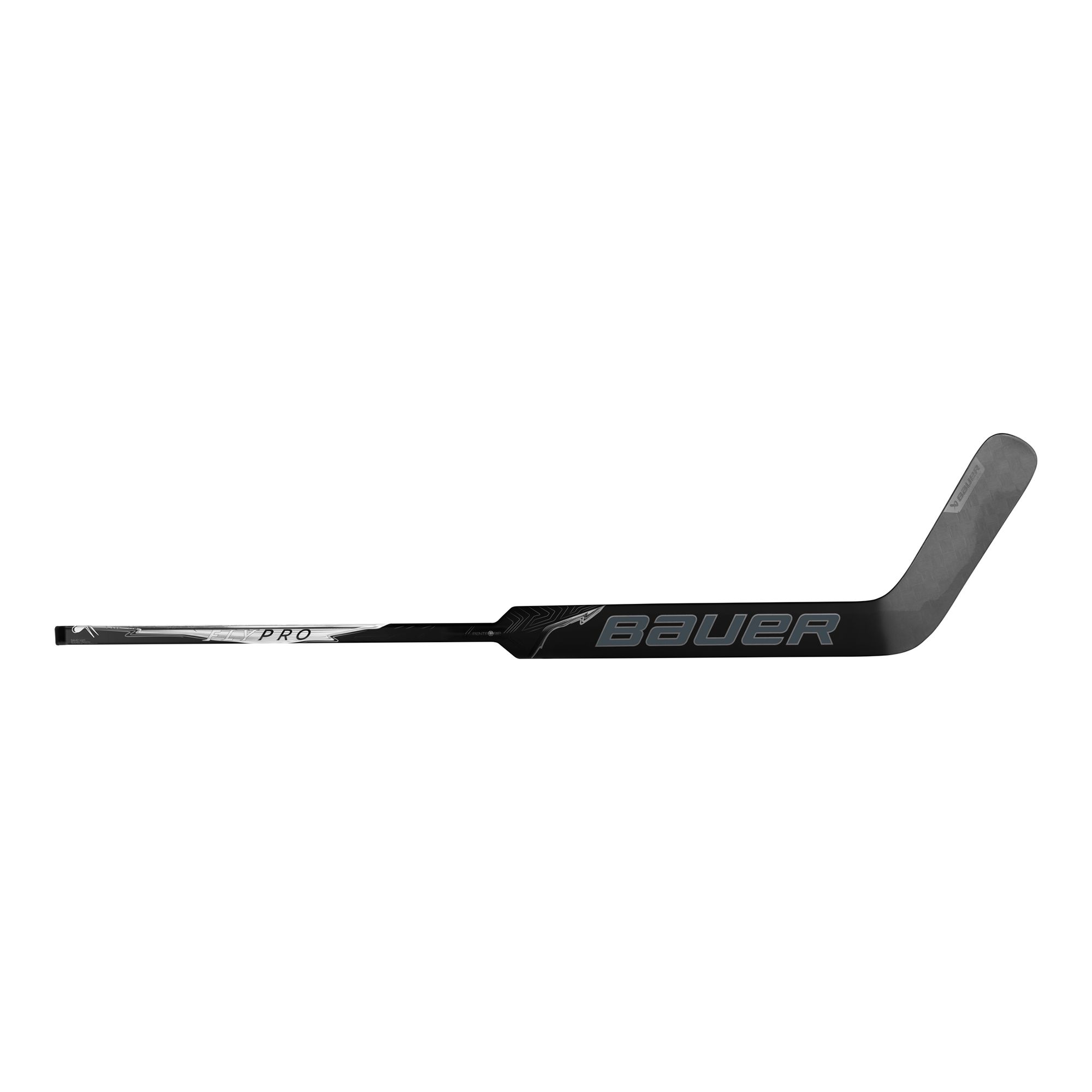Bauer Vapor Flypro Goal Stick Målvaktsklubba Sr - 2